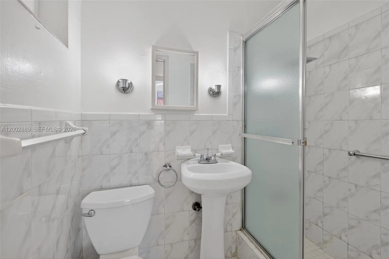 1130 Nw 34th Ave, Miami, Florida 33125, Miami, Florida 33125, ,Residential Income,For Sale,1130 Nw 34th Ave, Miami, Florida 33125,A12002889