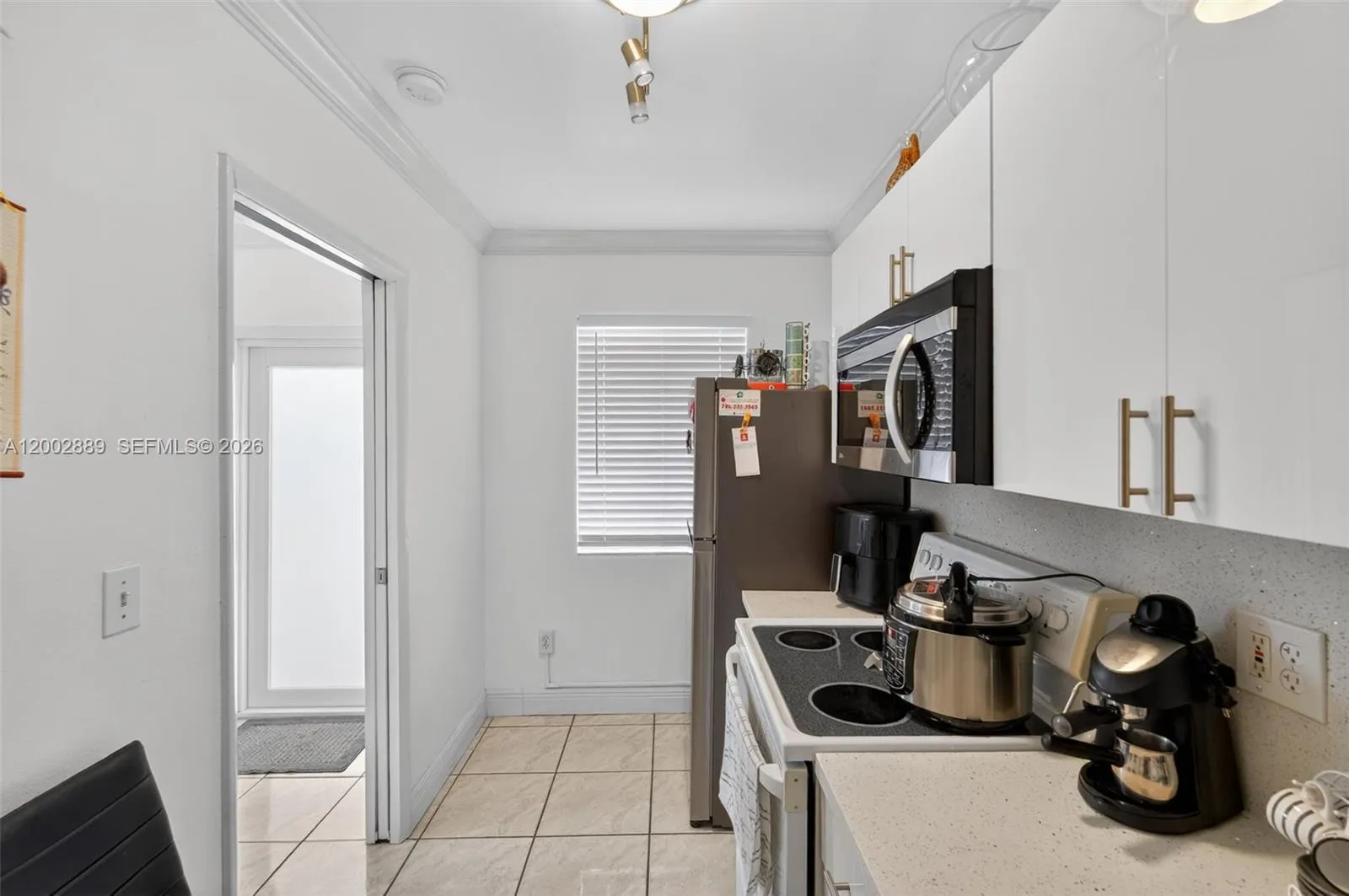 1130 Nw 34th Ave, Miami, Florida 33125, Miami, Florida 33125, ,Residential Income,For Sale,1130 Nw 34th Ave, Miami, Florida 33125,A12002889