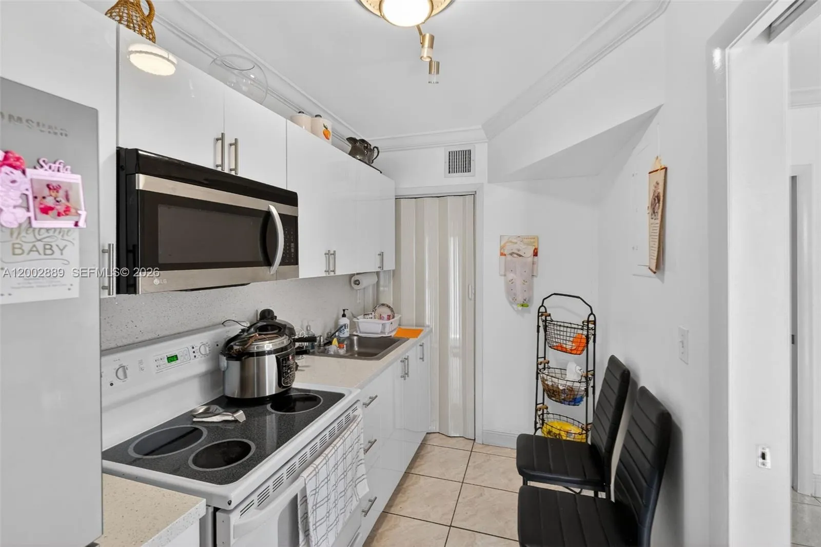 1130 Nw 34th Ave, Miami, Florida 33125, Miami, Florida 33125, ,Residential Income,For Sale,1130 Nw 34th Ave, Miami, Florida 33125,A12002889