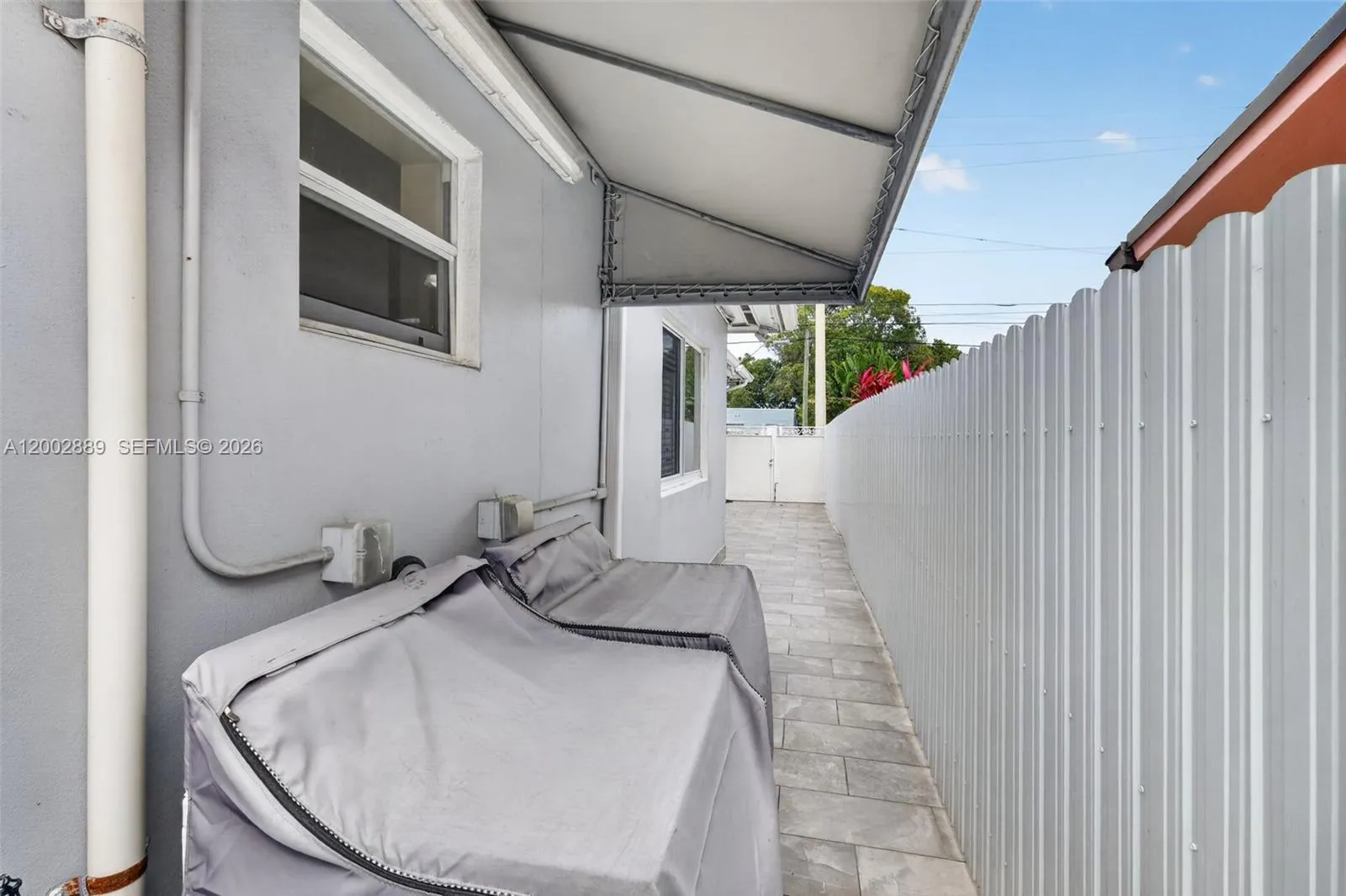 1130 Nw 34th Ave, Miami, Florida 33125, Miami, Florida 33125, ,Residential Income,For Sale,1130 Nw 34th Ave, Miami, Florida 33125,A12002889