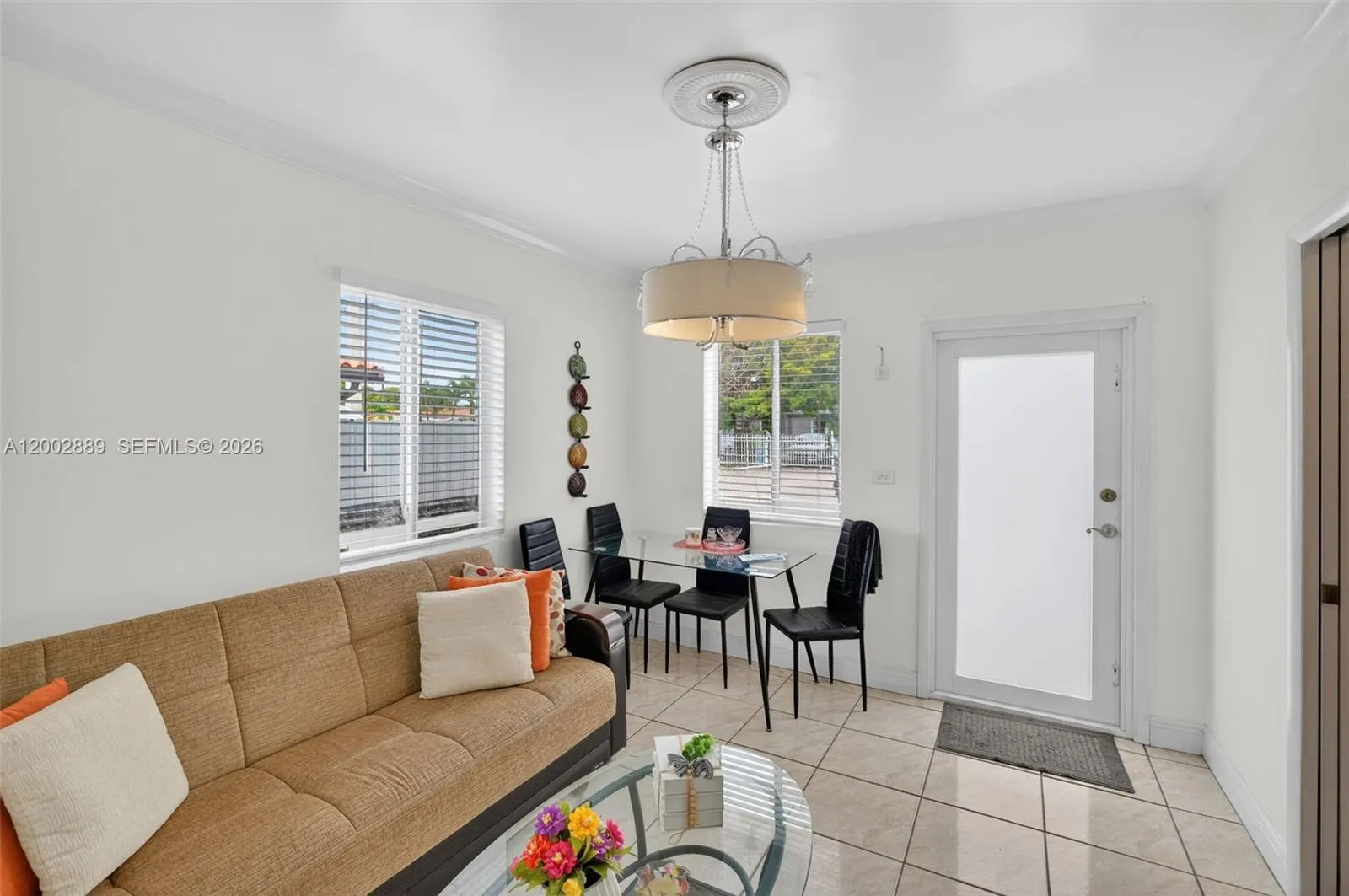 1130 Nw 34th Ave, Miami, Florida 33125, Miami, Florida 33125, ,Residential Income,For Sale,1130 Nw 34th Ave, Miami, Florida 33125,A12002889