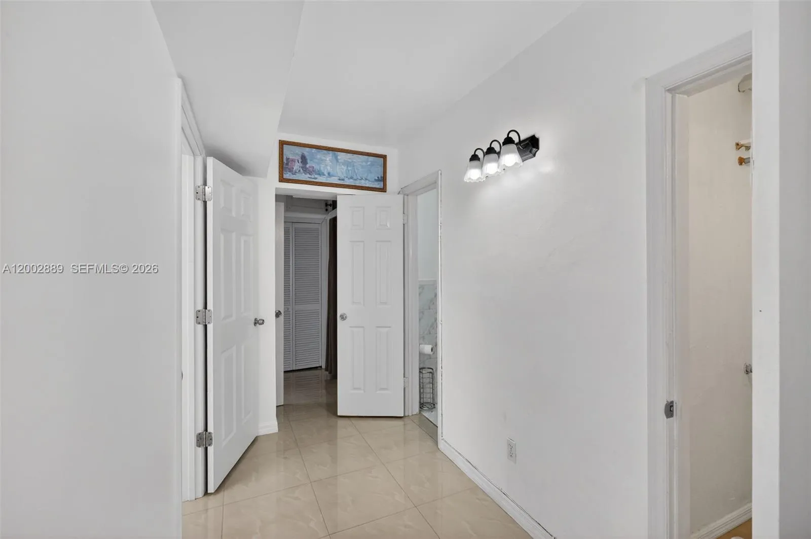 1130 Nw 34th Ave, Miami, Florida 33125, Miami, Florida 33125, ,Residential Income,For Sale,1130 Nw 34th Ave, Miami, Florida 33125,A12002889