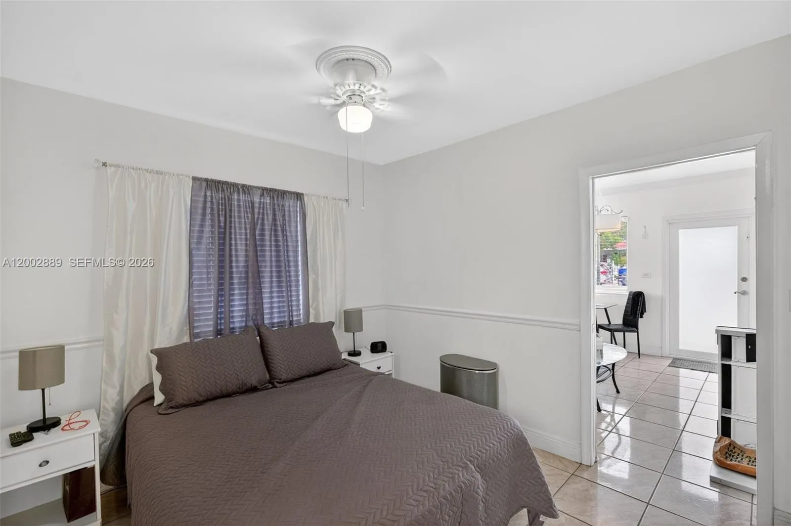 1130 Nw 34th Ave, Miami, Florida 33125, Miami, Florida 33125, ,Residential Income,For Sale,1130 Nw 34th Ave, Miami, Florida 33125,A12002889