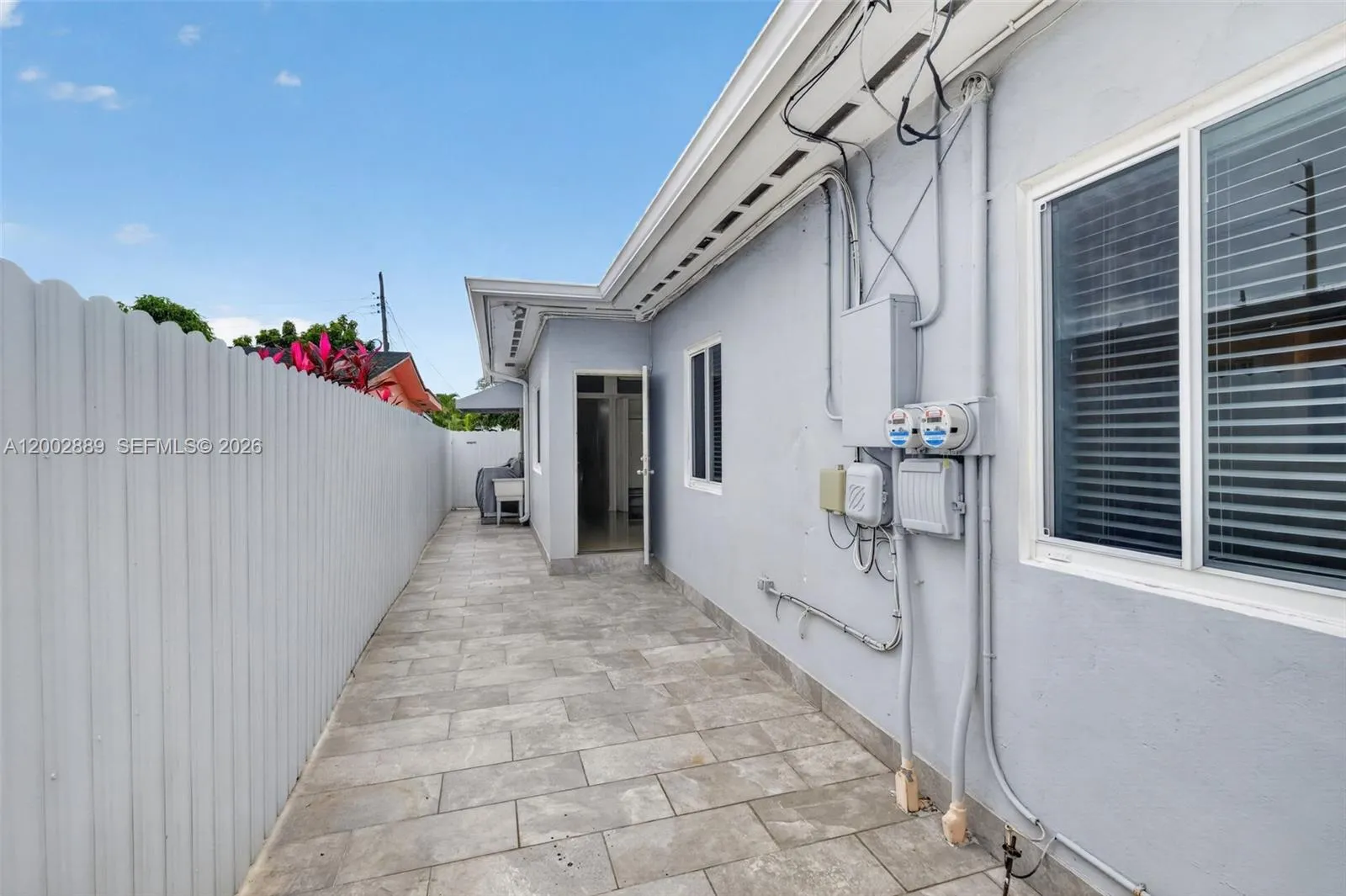 1130 Nw 34th Ave, Miami, Florida 33125, Miami, Florida 33125, ,Residential Income,For Sale,1130 Nw 34th Ave, Miami, Florida 33125,A12002889