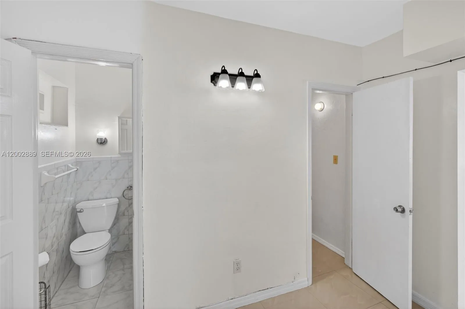 1130 Nw 34th Ave, Miami, Florida 33125, Miami, Florida 33125, ,Residential Income,For Sale,1130 Nw 34th Ave, Miami, Florida 33125,A12002889