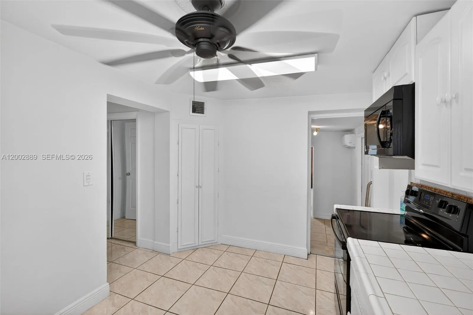 1130 Nw 34th Ave, Miami, Florida 33125, Miami, Florida 33125, ,Residential Income,For Sale,1130 Nw 34th Ave, Miami, Florida 33125,A12002889