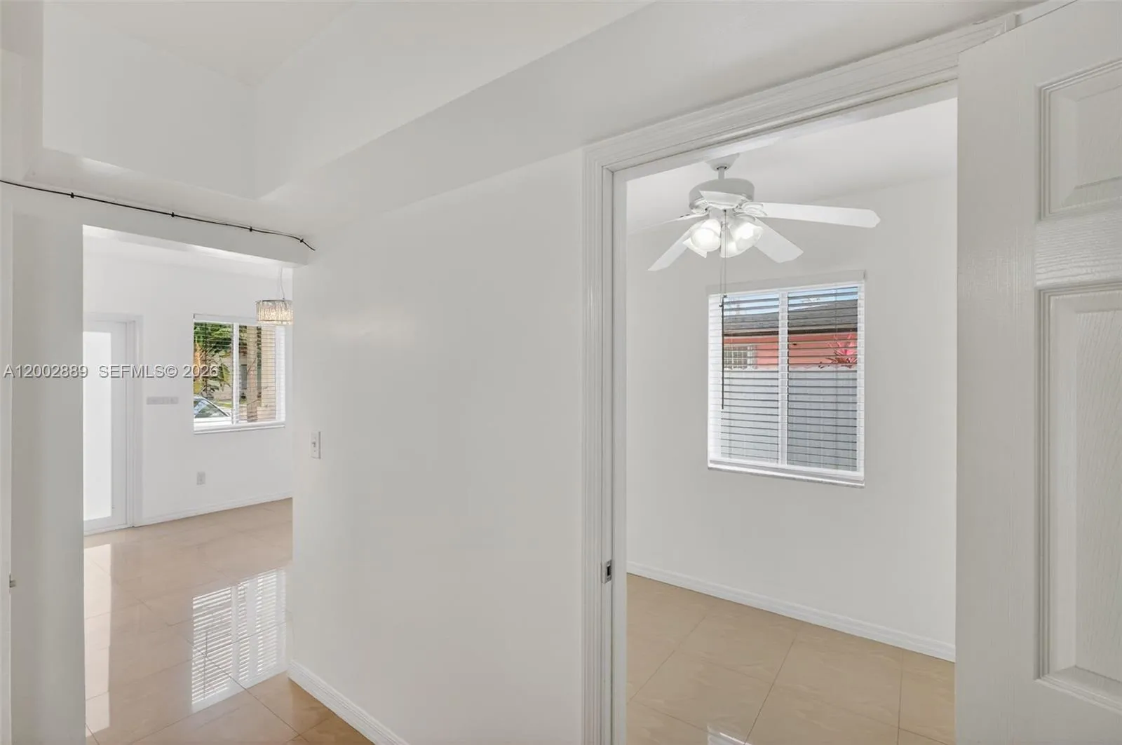 1130 Nw 34th Ave, Miami, Florida 33125, Miami, Florida 33125, ,Residential Income,For Sale,1130 Nw 34th Ave, Miami, Florida 33125,A12002889