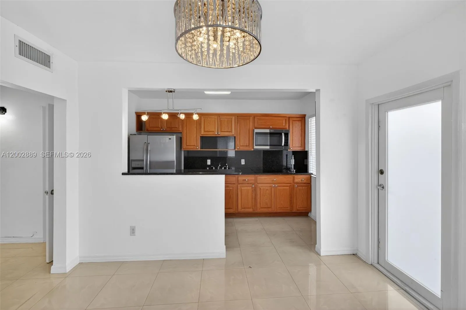 1130 Nw 34th Ave, Miami, Florida 33125, Miami, Florida 33125, ,Residential Income,For Sale,1130 Nw 34th Ave, Miami, Florida 33125,A12002889
