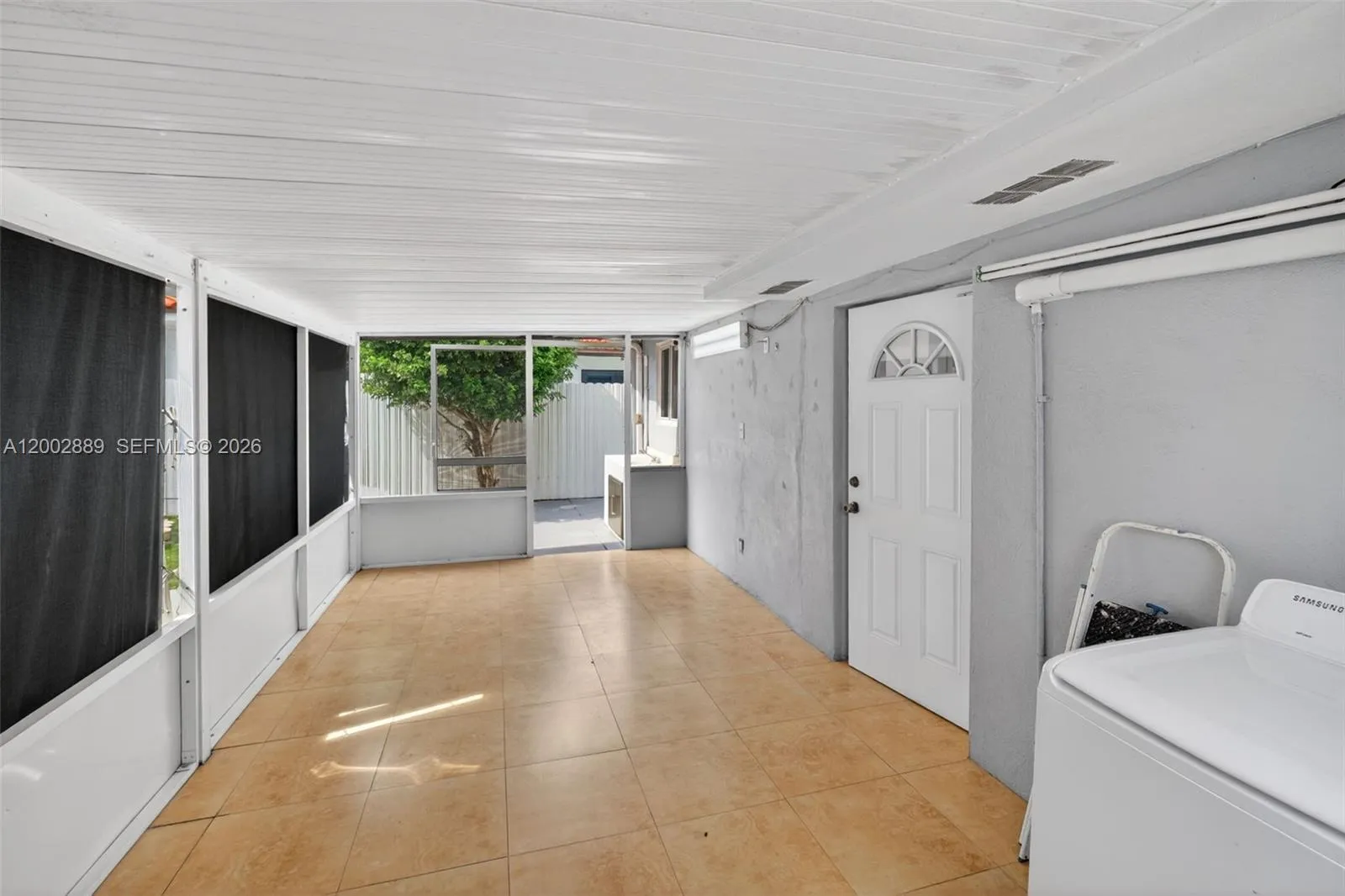 1130 Nw 34th Ave, Miami, Florida 33125, Miami, Florida 33125, ,Residential Income,For Sale,1130 Nw 34th Ave, Miami, Florida 33125,A12002889