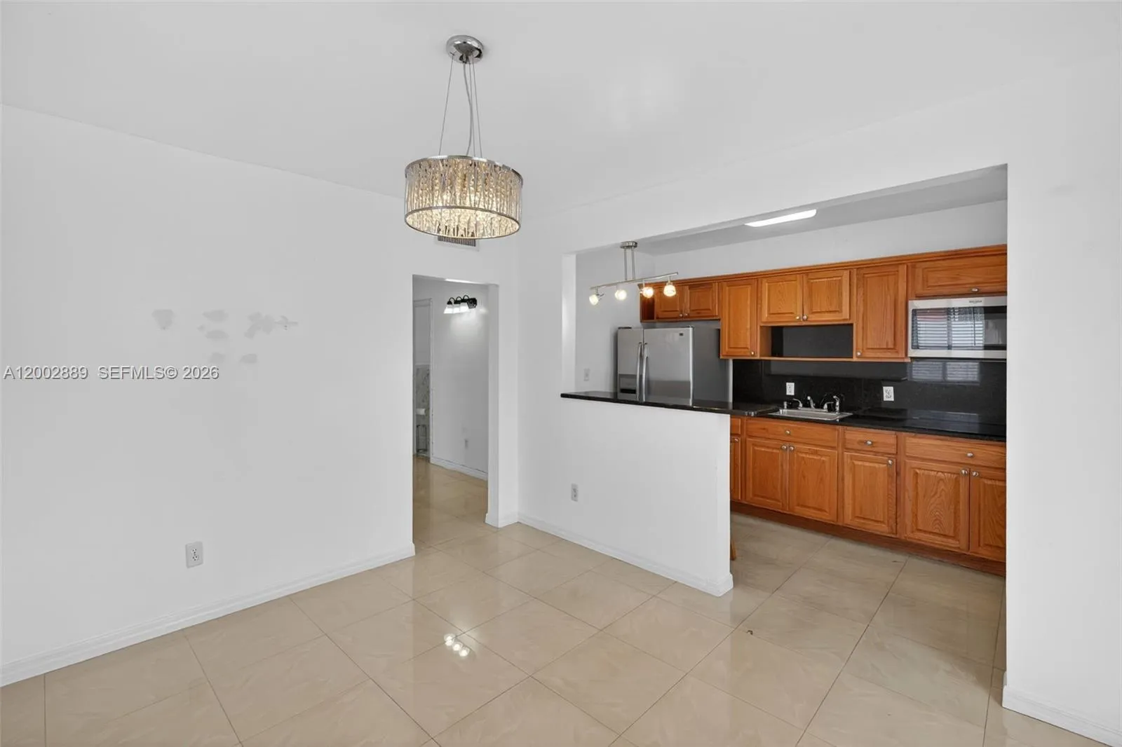 1130 Nw 34th Ave, Miami, Florida 33125, Miami, Florida 33125, ,Residential Income,For Sale,1130 Nw 34th Ave, Miami, Florida 33125,A12002889