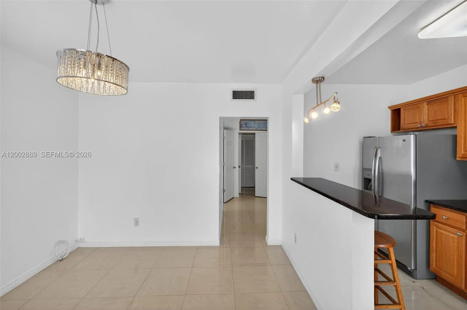 1130 Nw 34th Ave, Miami, Florida 33125, Miami, Florida 33125, ,Residential Income,For Sale,1130 Nw 34th Ave, Miami, Florida 33125,A12002889