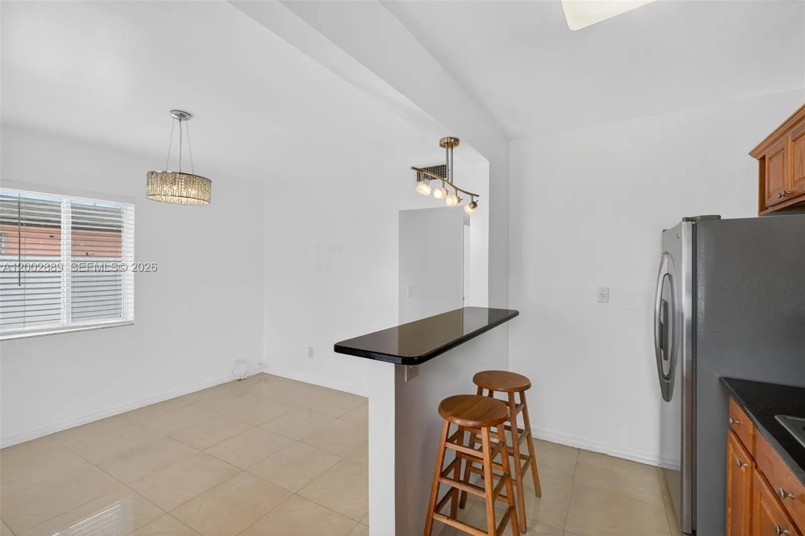 1130 Nw 34th Ave, Miami, Florida 33125, Miami, Florida 33125, ,Residential Income,For Sale,1130 Nw 34th Ave, Miami, Florida 33125,A12002889