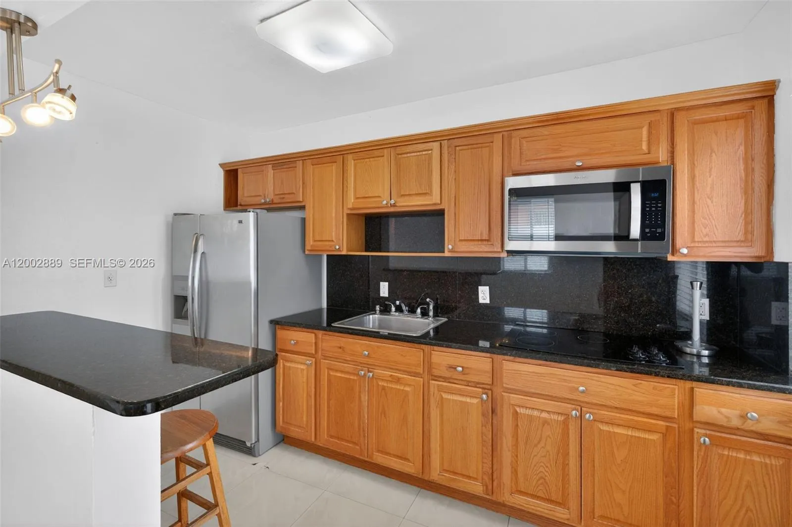 1130 Nw 34th Ave, Miami, Florida 33125, Miami, Florida 33125, ,Residential Income,For Sale,1130 Nw 34th Ave, Miami, Florida 33125,A12002889