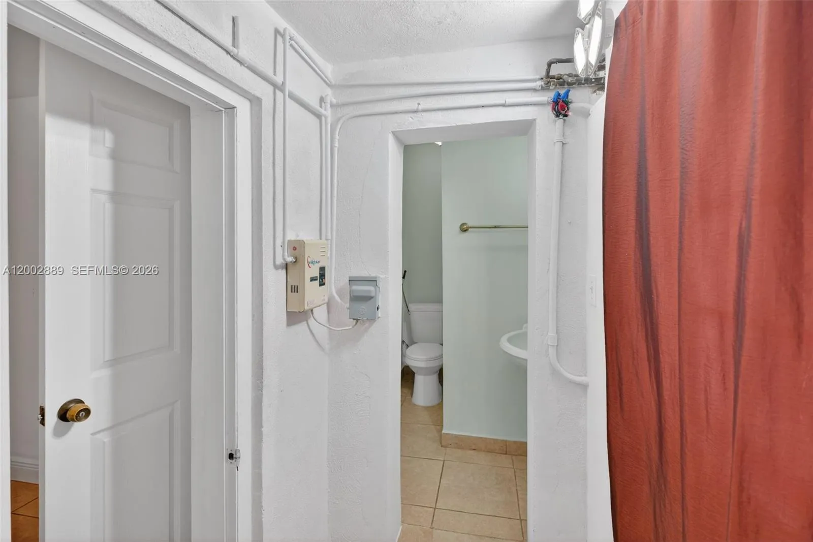 1130 Nw 34th Ave, Miami, Florida 33125, Miami, Florida 33125, ,Residential Income,For Sale,1130 Nw 34th Ave, Miami, Florida 33125,A12002889