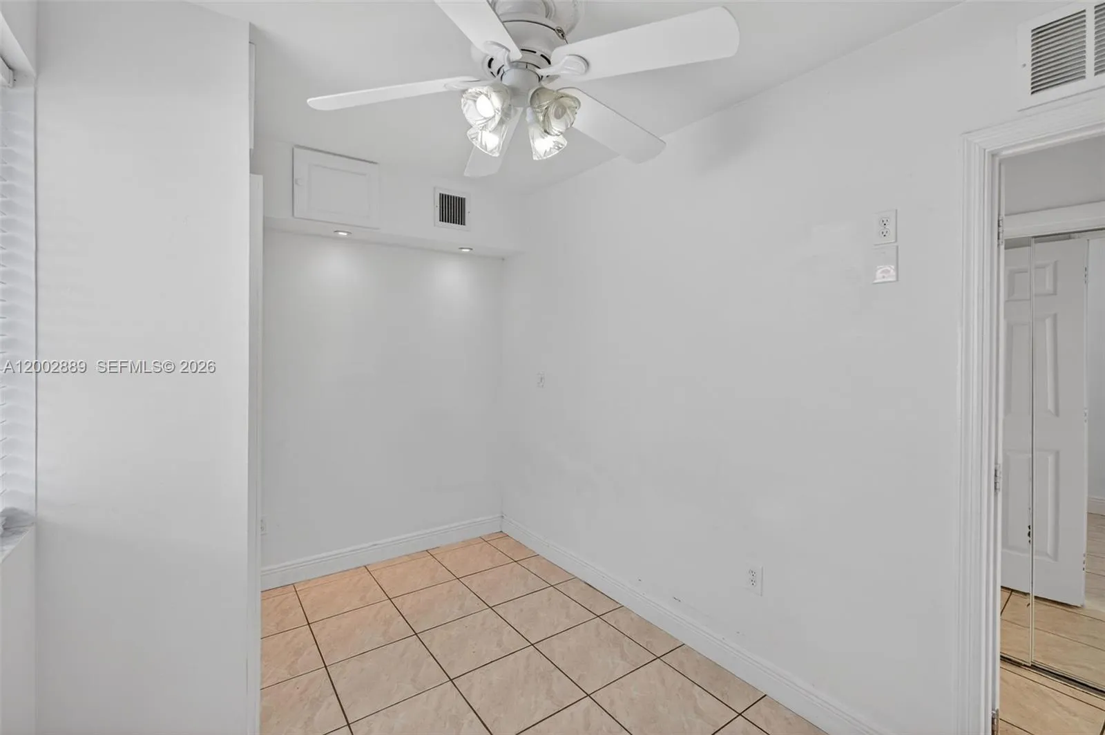 1130 Nw 34th Ave, Miami, Florida 33125, Miami, Florida 33125, ,Residential Income,For Sale,1130 Nw 34th Ave, Miami, Florida 33125,A12002889