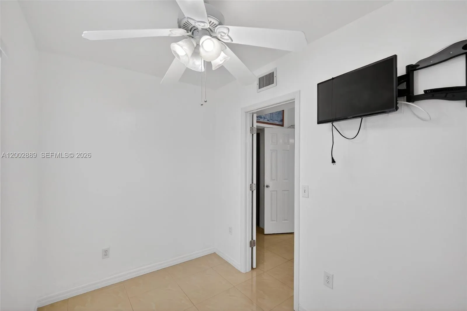 1130 Nw 34th Ave, Miami, Florida 33125, Miami, Florida 33125, ,Residential Income,For Sale,1130 Nw 34th Ave, Miami, Florida 33125,A12002889