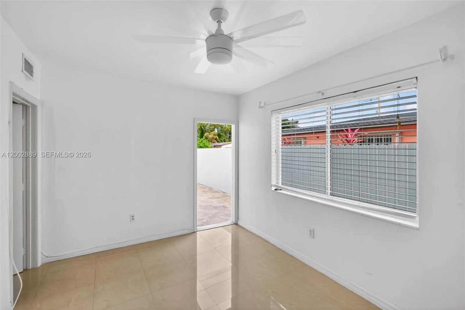 1130 Nw 34th Ave, Miami, Florida 33125, Miami, Florida 33125, ,Residential Income,For Sale,1130 Nw 34th Ave, Miami, Florida 33125,A12002889