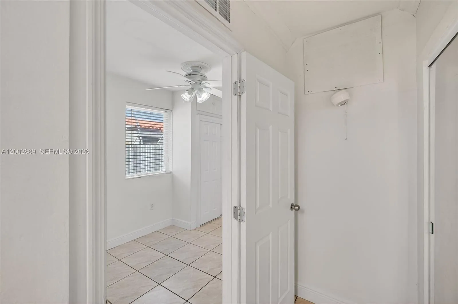 1130 Nw 34th Ave, Miami, Florida 33125, Miami, Florida 33125, ,Residential Income,For Sale,1130 Nw 34th Ave, Miami, Florida 33125,A12002889
