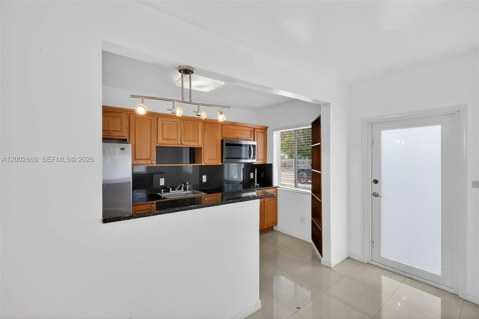 1130 Nw 34th Ave, Miami, Florida 33125, Miami, Florida 33125, ,Residential Income,For Sale,1130 Nw 34th Ave, Miami, Florida 33125,A12002889