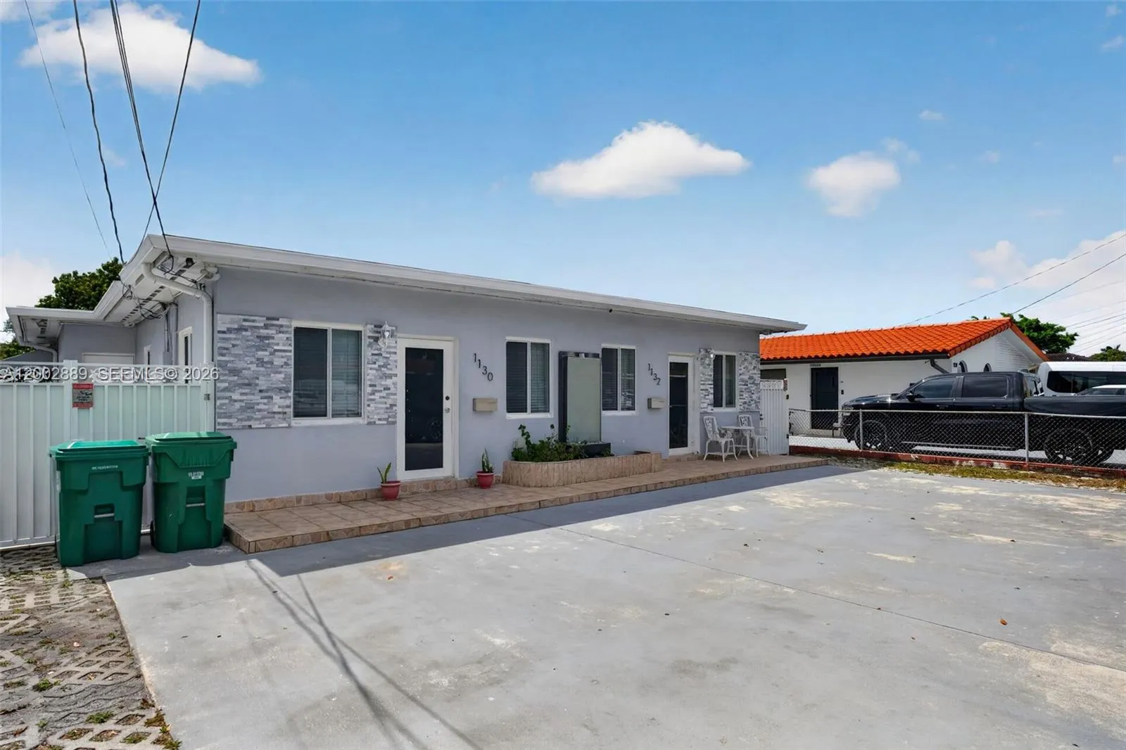 1130 Nw 34th Ave, Miami, Florida 33125, Miami, Florida 33125, ,Residential Income,For Sale,1130 Nw 34th Ave, Miami, Florida 33125,A12002889