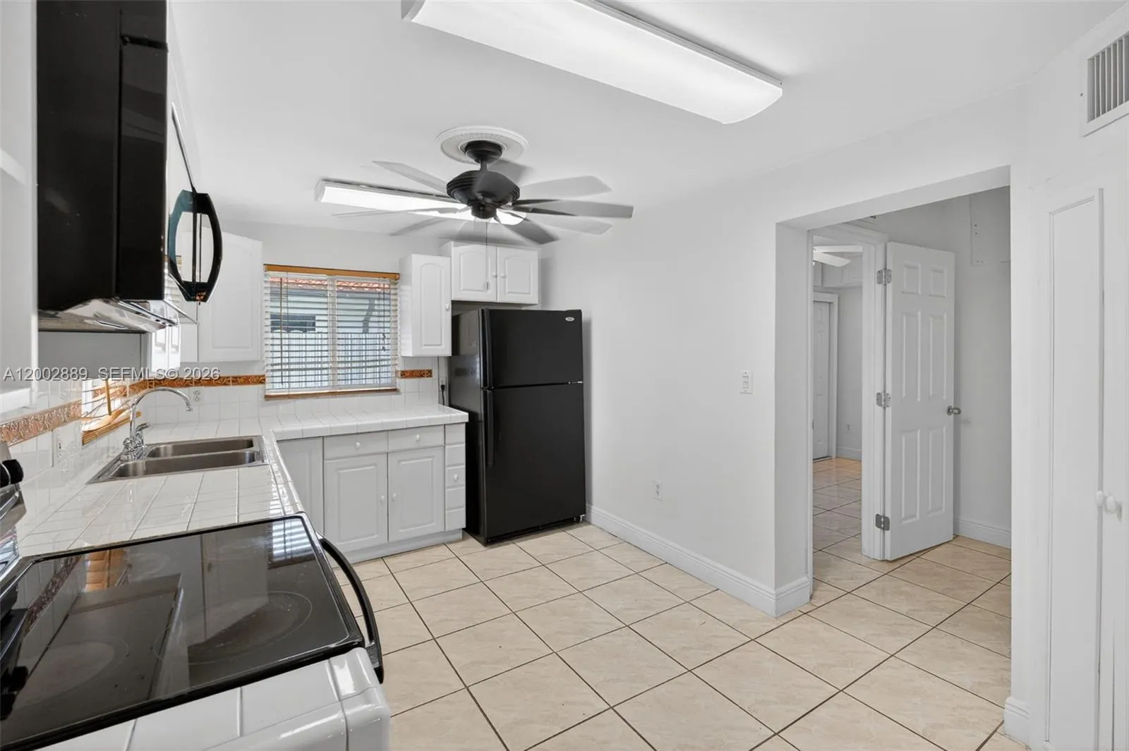 1130 Nw 34th Ave, Miami, Florida 33125, Miami, Florida 33125, ,Residential Income,For Sale,1130 Nw 34th Ave, Miami, Florida 33125,A12002889