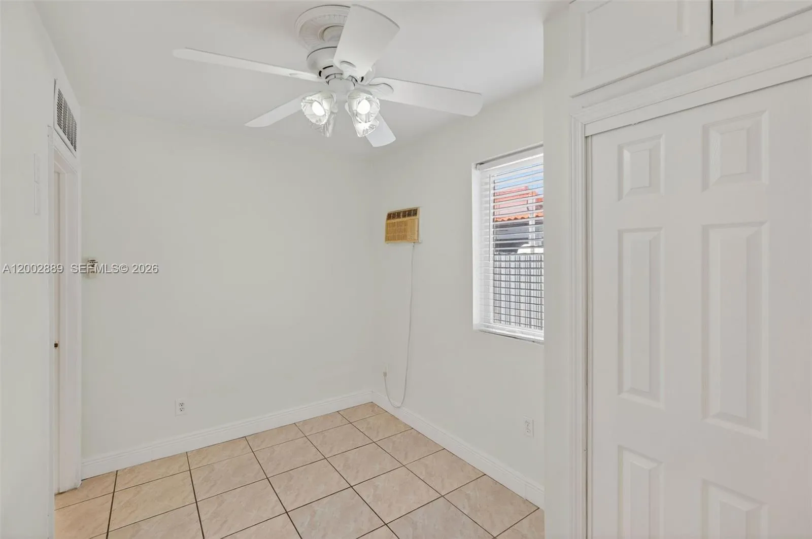 1130 Nw 34th Ave, Miami, Florida 33125, Miami, Florida 33125, ,Residential Income,For Sale,1130 Nw 34th Ave, Miami, Florida 33125,A12002889