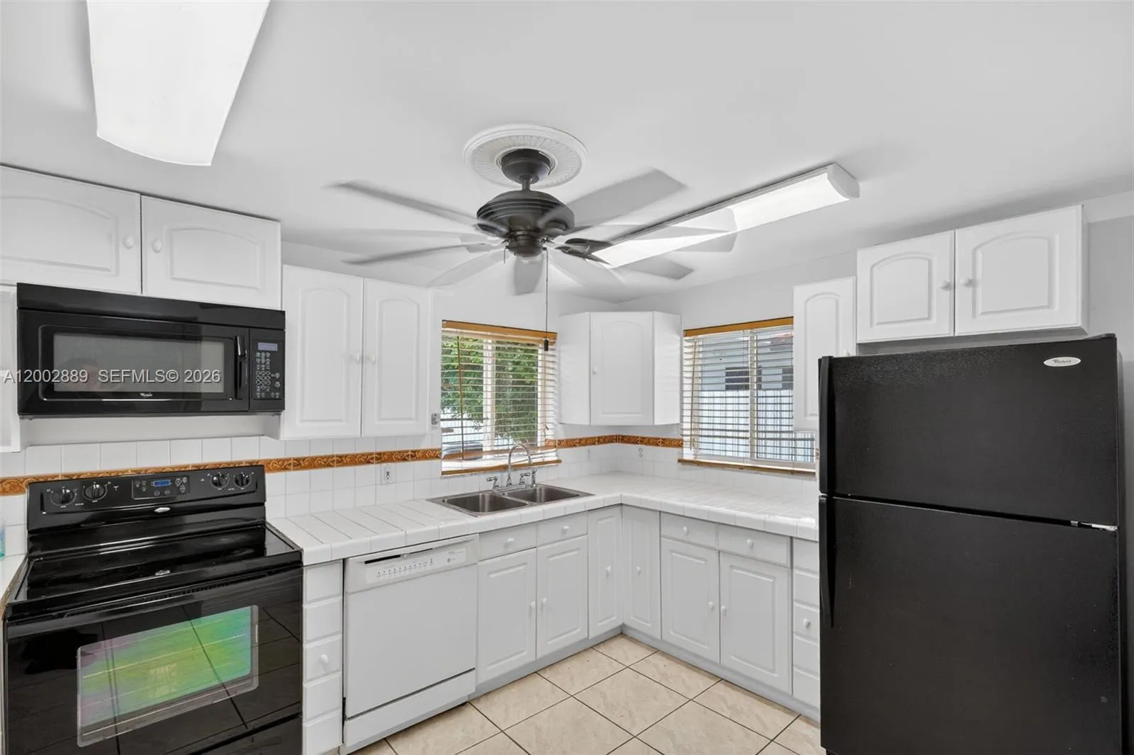 1130 Nw 34th Ave, Miami, Florida 33125, Miami, Florida 33125, ,Residential Income,For Sale,1130 Nw 34th Ave, Miami, Florida 33125,A12002889