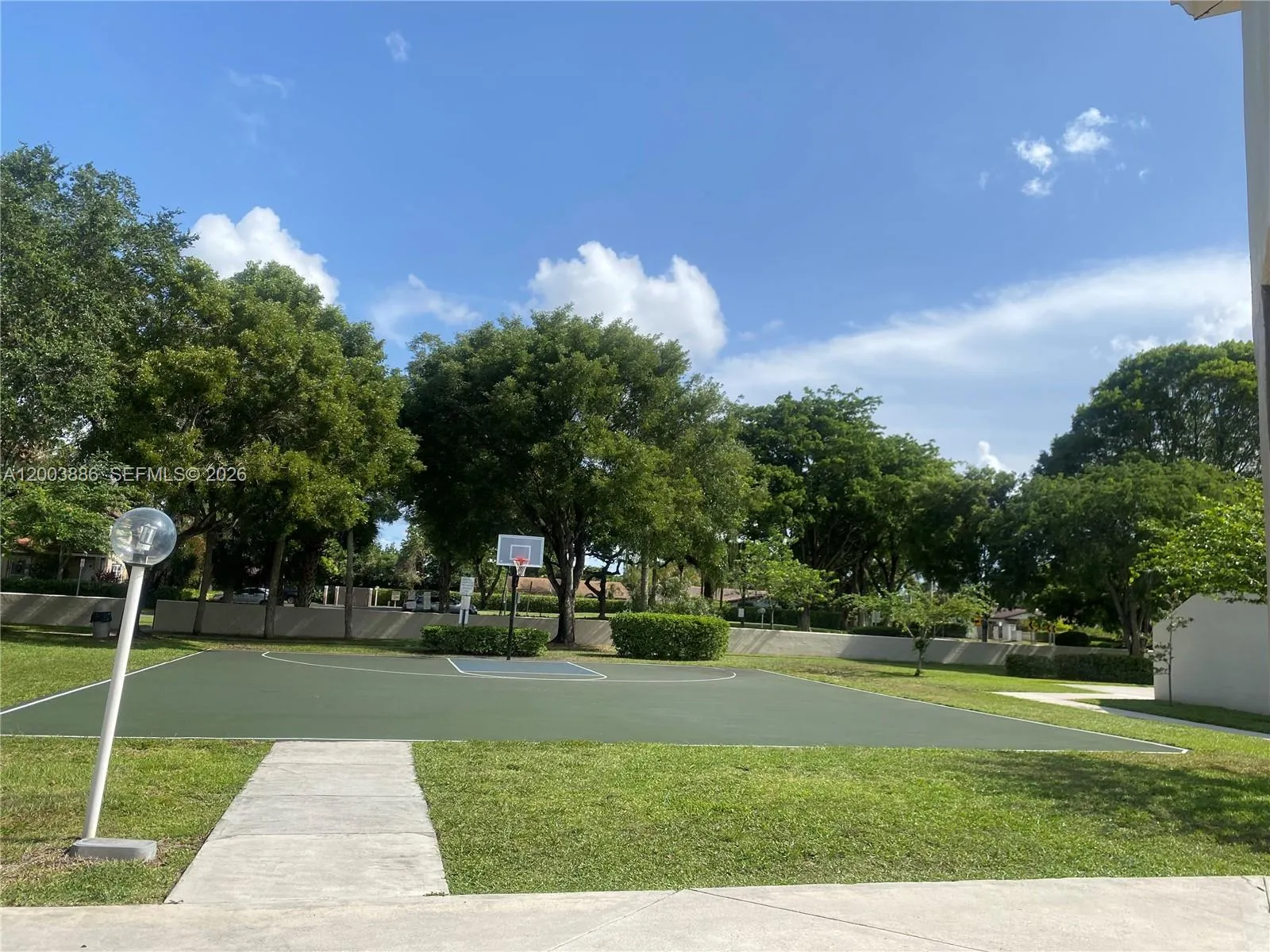 514 Gardens Dr 101, Pompano Beach, Florida 33069, Pompano Beach, Florida 33069, 2 Bedrooms Bedrooms, ,2 BathroomsBathrooms,Residential Lease,For Rent,514 Gardens Dr 101, Pompano Beach, Florida 33069,A12003886
