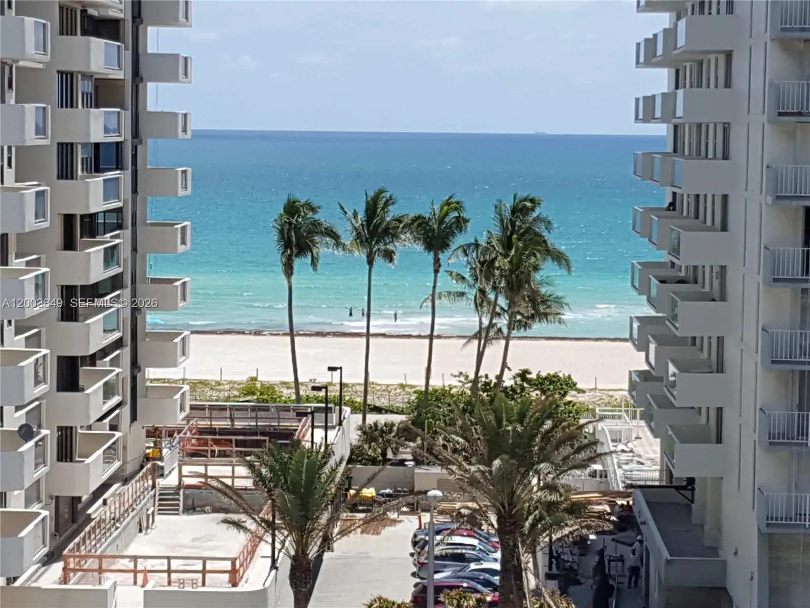 5700 Collins Ave 8a, Miami Beach, Florida 33140, Miami Beach, Florida 33140, 2 Bedrooms Bedrooms, ,2 BathroomsBathrooms,Residential Lease,For Rent,5700 Collins Ave 8a, Miami Beach, Florida 33140,A12003849 5700 Collins Ave 8a, Miami Beach, Florida 33140, Miami Beach, Florida 33140, 2 Bedrooms Bedrooms, ,2 BathroomsBathrooms,Residential Lease,For Rent,5700 Collins Ave 8a, Miami Beach, Florida 33140,A12003849
