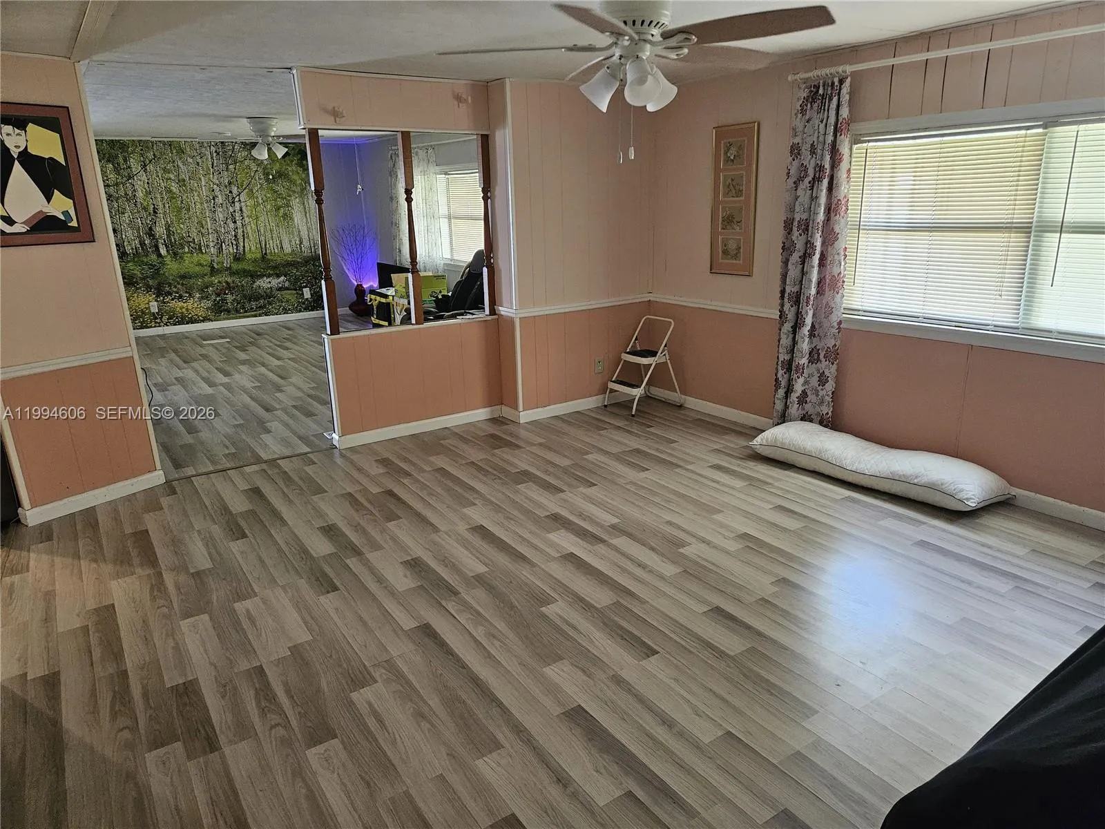 5210 35 Court, Davie, Florida 33314, Davie, Florida 33314, 2 Bedrooms Bedrooms, ,2 BathroomsBathrooms,Residential,For Sale,5210 35 Court, Davie, Florida 33314,A11994606