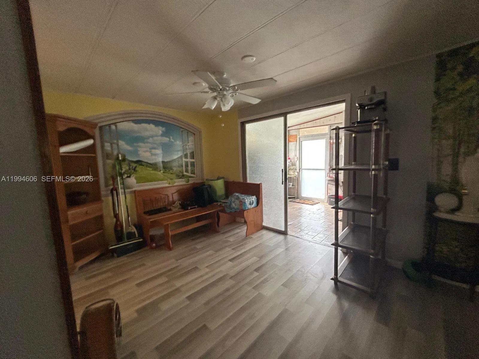 5210 35 Court, Davie, Florida 33314, Davie, Florida 33314, 2 Bedrooms Bedrooms, ,2 BathroomsBathrooms,Residential,For Sale,5210 35 Court, Davie, Florida 33314,A11994606