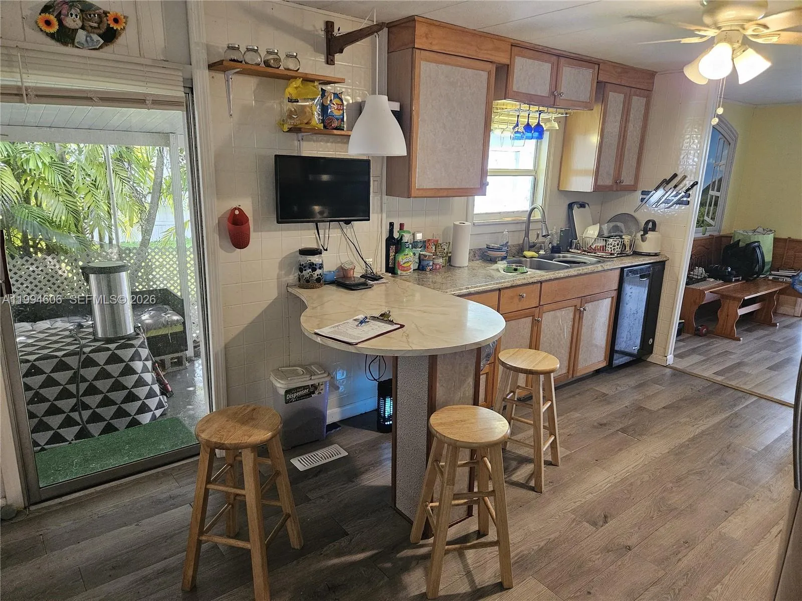 5210 35 Court, Davie, Florida 33314, Davie, Florida 33314, 2 Bedrooms Bedrooms, ,2 BathroomsBathrooms,Residential,For Sale,5210 35 Court, Davie, Florida 33314,A11994606