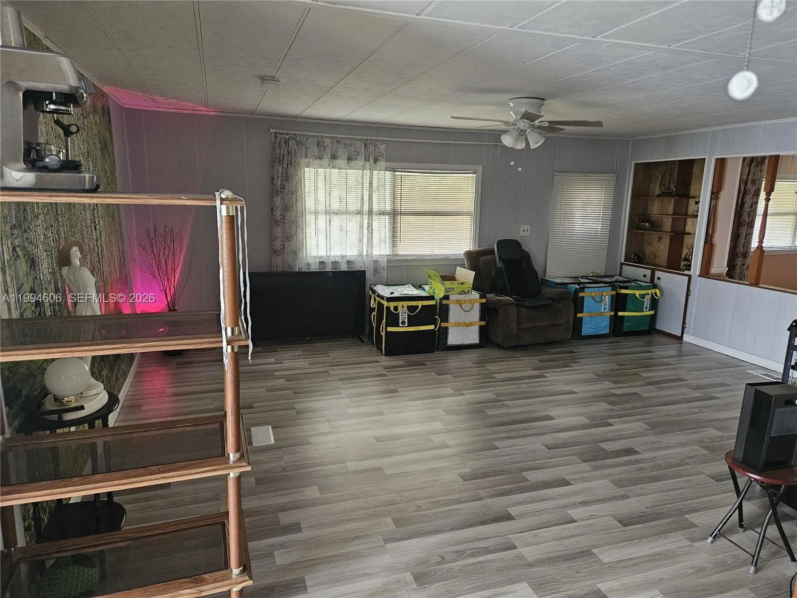 5210 35 Court, Davie, Florida 33314, Davie, Florida 33314, 2 Bedrooms Bedrooms, ,2 BathroomsBathrooms,Residential,For Sale,5210 35 Court, Davie, Florida 33314,A11994606