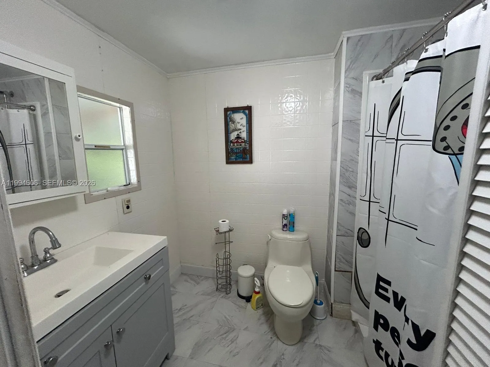 5210 35 Court, Davie, Florida 33314, Davie, Florida 33314, 2 Bedrooms Bedrooms, ,2 BathroomsBathrooms,Residential,For Sale,5210 35 Court, Davie, Florida 33314,A11994606