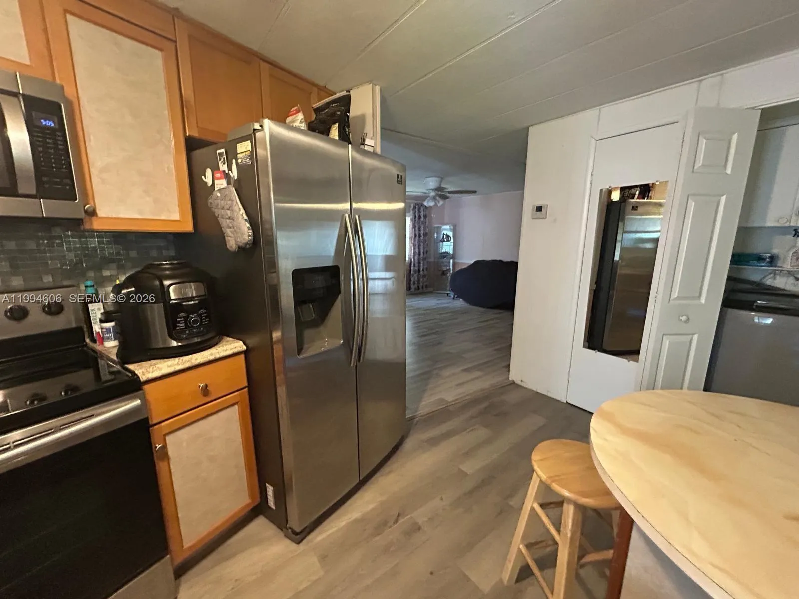 5210 35 Court, Davie, Florida 33314, Davie, Florida 33314, 2 Bedrooms Bedrooms, ,2 BathroomsBathrooms,Residential,For Sale,5210 35 Court, Davie, Florida 33314,A11994606