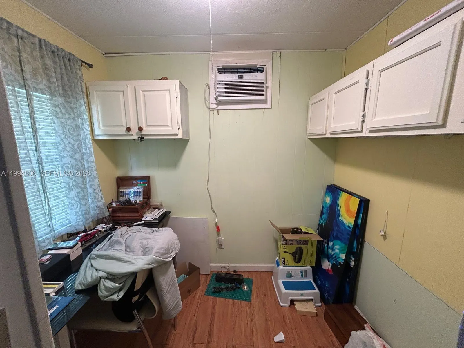 5210 35 Court, Davie, Florida 33314, Davie, Florida 33314, 2 Bedrooms Bedrooms, ,2 BathroomsBathrooms,Residential,For Sale,5210 35 Court, Davie, Florida 33314,A11994606