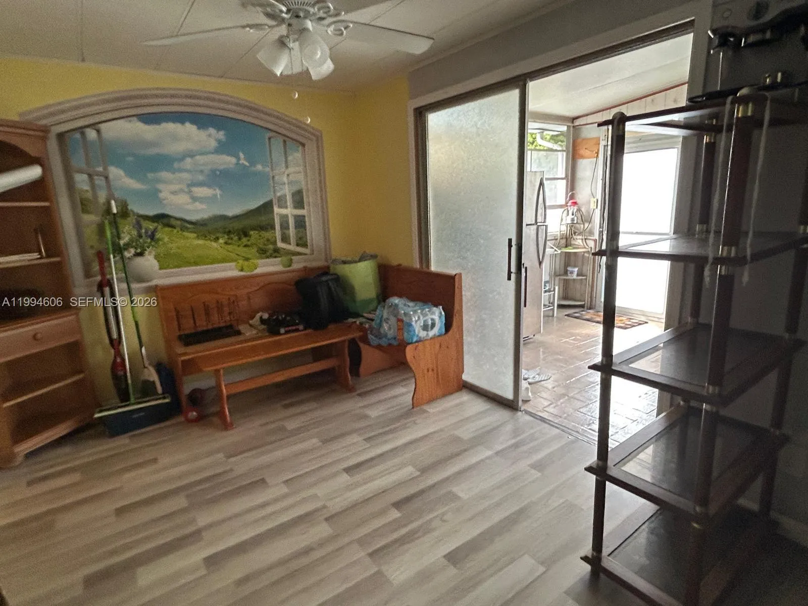 5210 35 Court, Davie, Florida 33314, Davie, Florida 33314, 2 Bedrooms Bedrooms, ,2 BathroomsBathrooms,Residential,For Sale,5210 35 Court, Davie, Florida 33314,A11994606