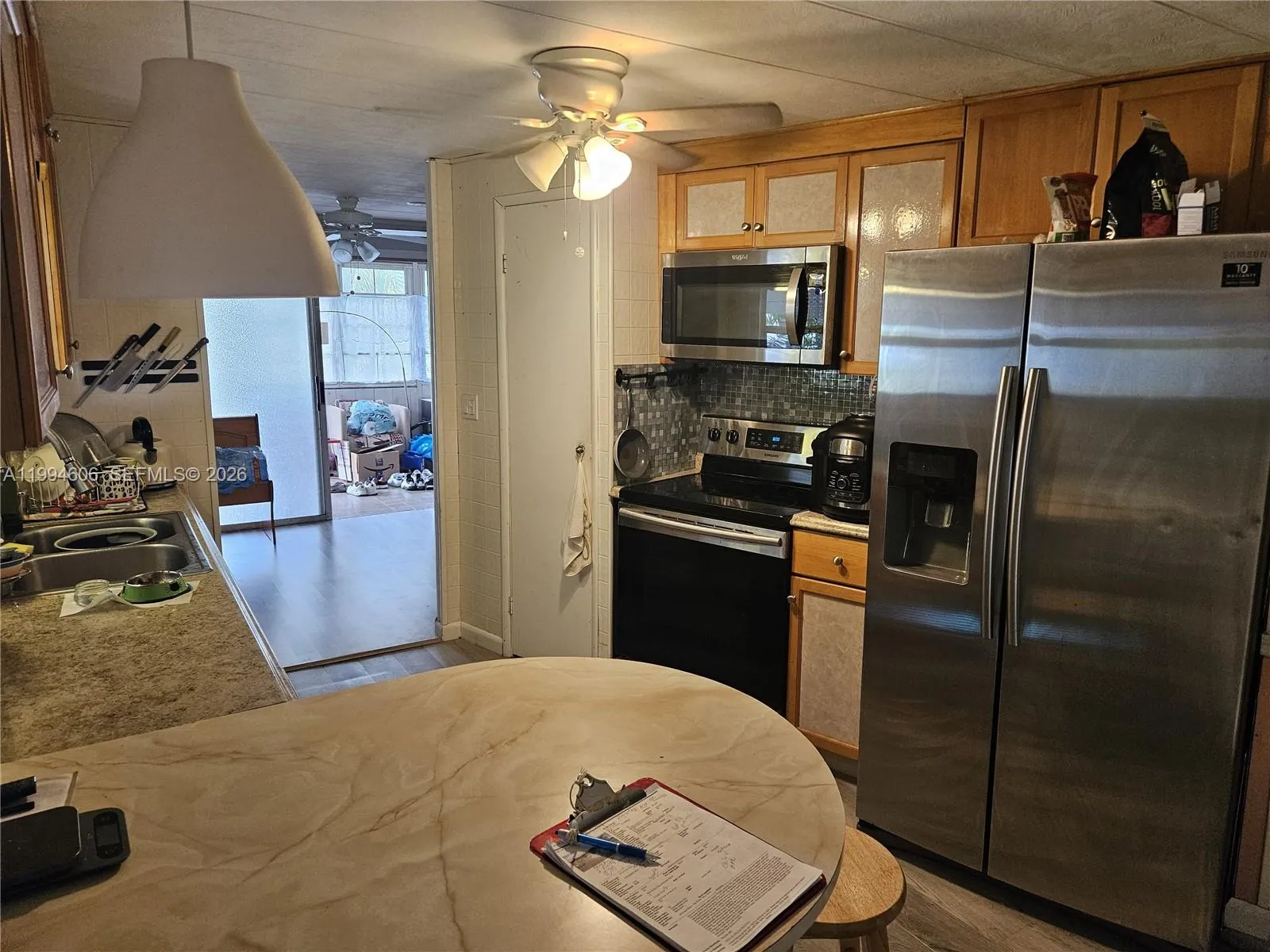 5210 35 Court, Davie, Florida 33314, Davie, Florida 33314, 2 Bedrooms Bedrooms, ,2 BathroomsBathrooms,Residential,For Sale,5210 35 Court, Davie, Florida 33314,A11994606