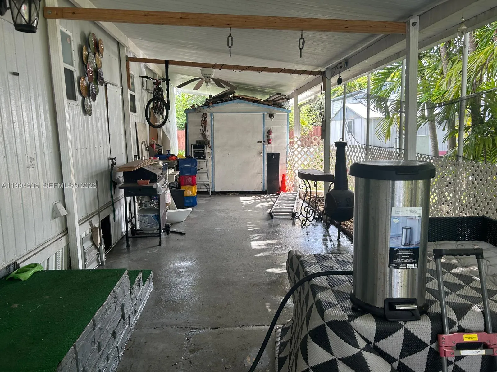 5210 35 Court, Davie, Florida 33314, Davie, Florida 33314, 2 Bedrooms Bedrooms, ,2 BathroomsBathrooms,Residential,For Sale,5210 35 Court, Davie, Florida 33314,A11994606