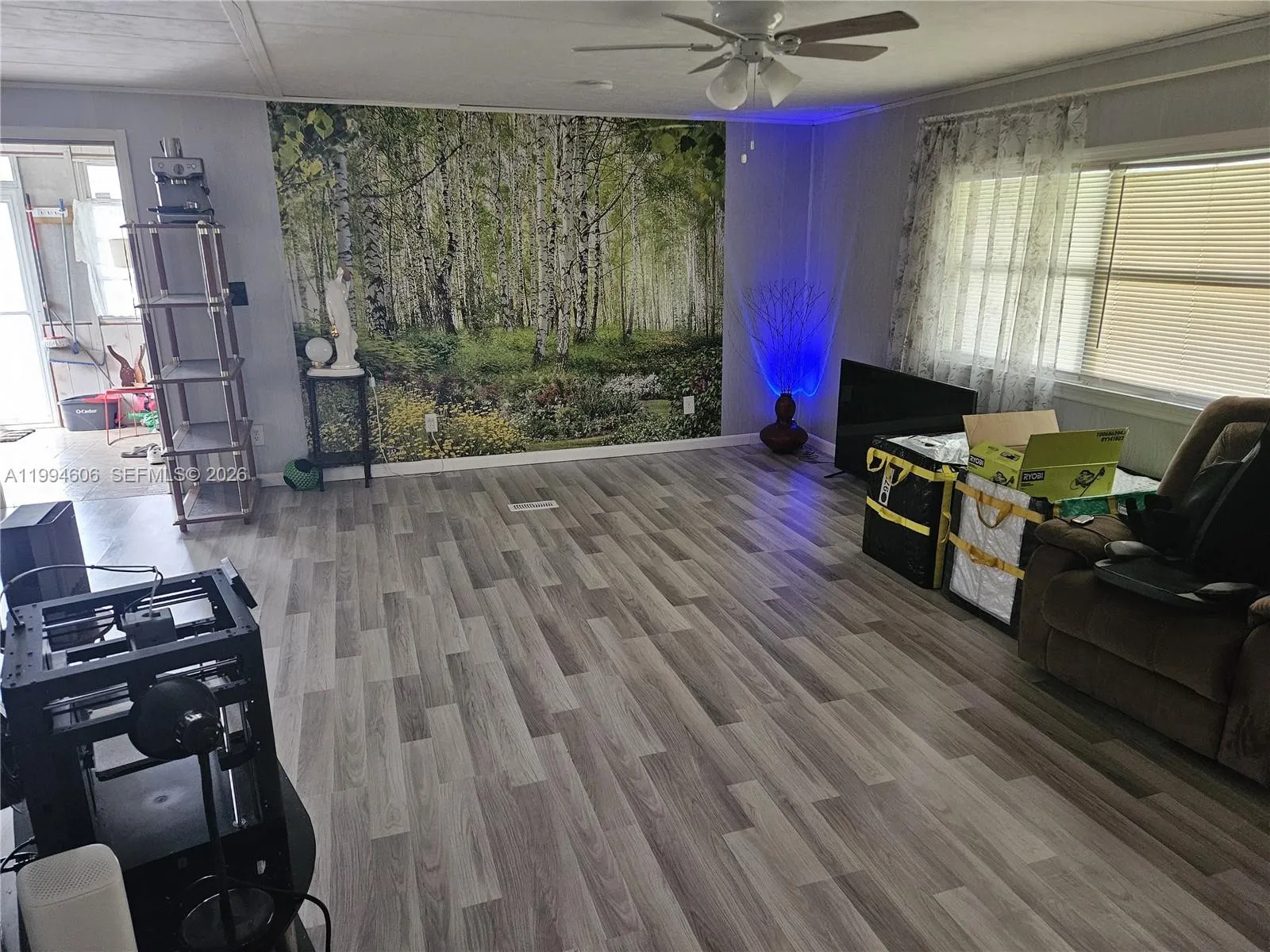 5210 35 Court, Davie, Florida 33314, Davie, Florida 33314, 2 Bedrooms Bedrooms, ,2 BathroomsBathrooms,Residential,For Sale,5210 35 Court, Davie, Florida 33314,A11994606