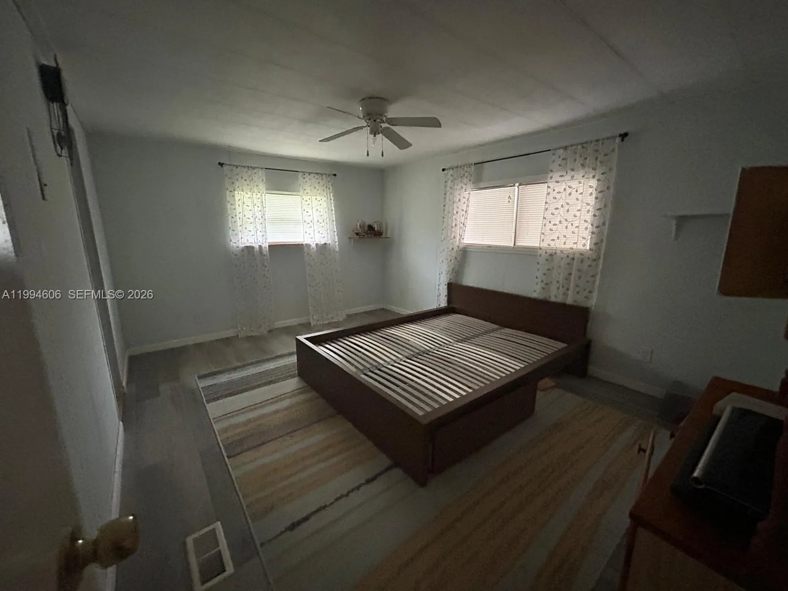 5210 35 Court, Davie, Florida 33314, Davie, Florida 33314, 2 Bedrooms Bedrooms, ,2 BathroomsBathrooms,Residential,For Sale,5210 35 Court, Davie, Florida 33314,A11994606