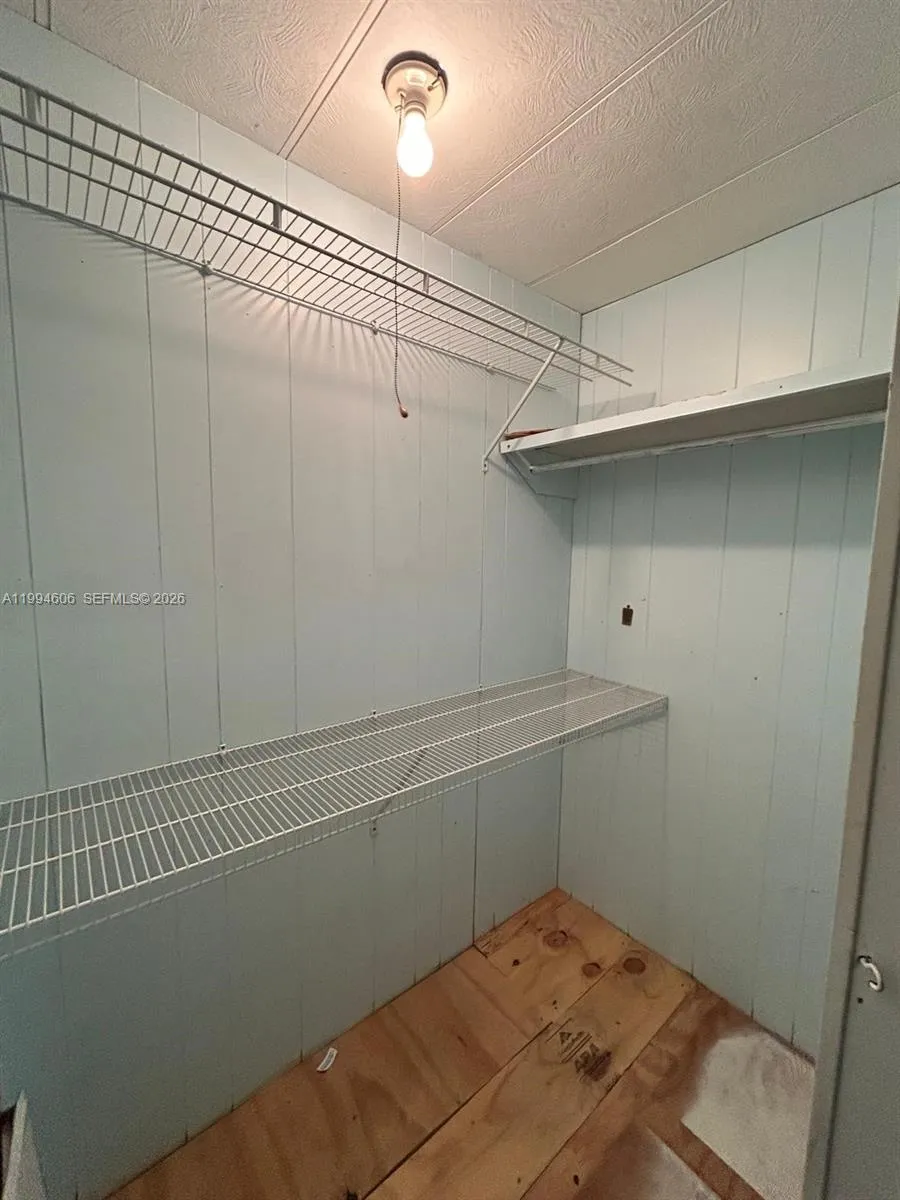 5210 35 Court, Davie, Florida 33314, Davie, Florida 33314, 2 Bedrooms Bedrooms, ,2 BathroomsBathrooms,Residential,For Sale,5210 35 Court, Davie, Florida 33314,A11994606
