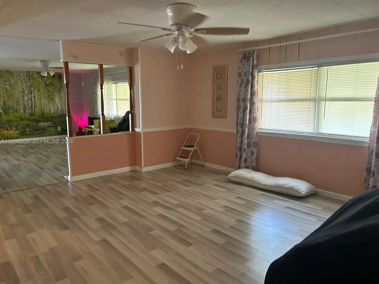 5210 35 Court, Davie, Florida 33314, Davie, Florida 33314, 2 Bedrooms Bedrooms, ,2 BathroomsBathrooms,Residential,For Sale,5210 35 Court, Davie, Florida 33314,A11994606