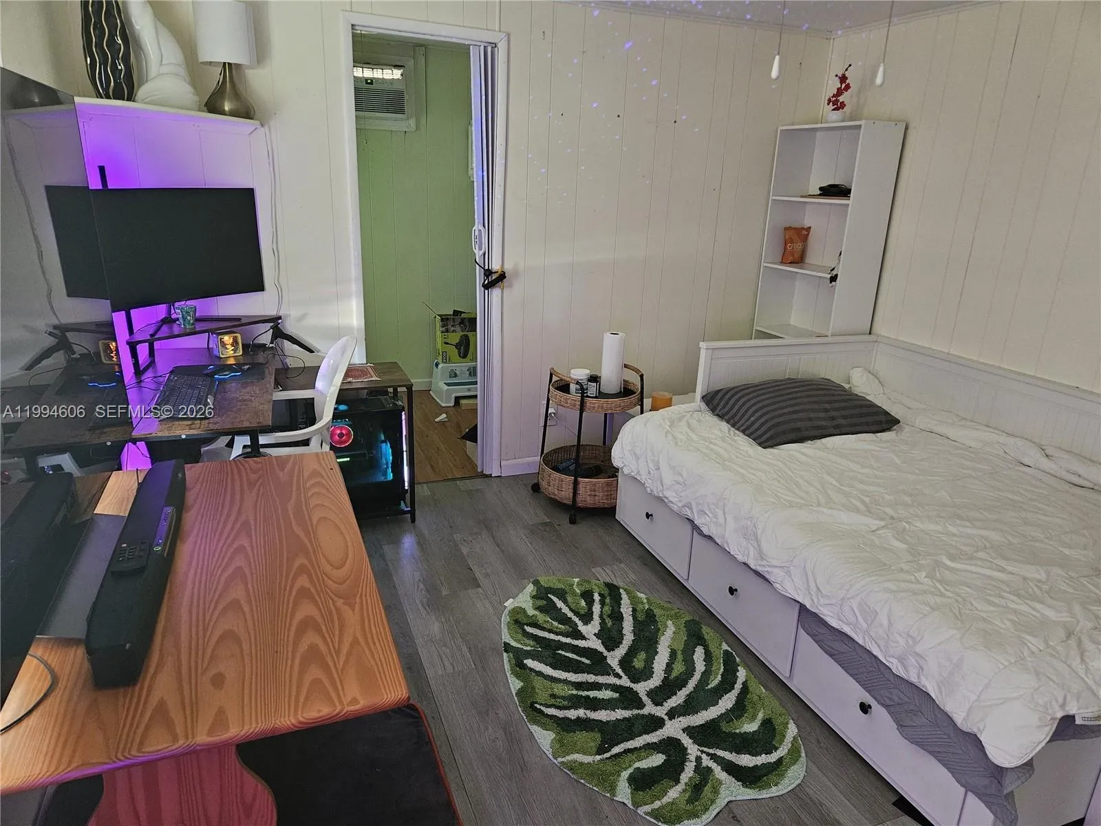 5210 35 Court, Davie, Florida 33314, Davie, Florida 33314, 2 Bedrooms Bedrooms, ,2 BathroomsBathrooms,Residential,For Sale,5210 35 Court, Davie, Florida 33314,A11994606