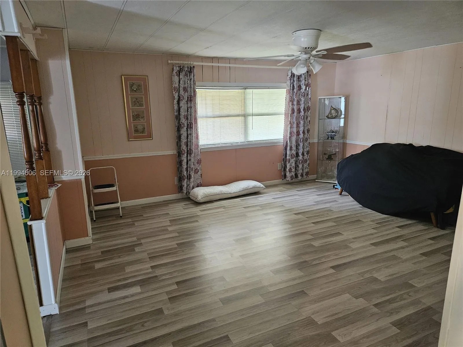 5210 35 Court, Davie, Florida 33314, Davie, Florida 33314, 2 Bedrooms Bedrooms, ,2 BathroomsBathrooms,Residential,For Sale,5210 35 Court, Davie, Florida 33314,A11994606