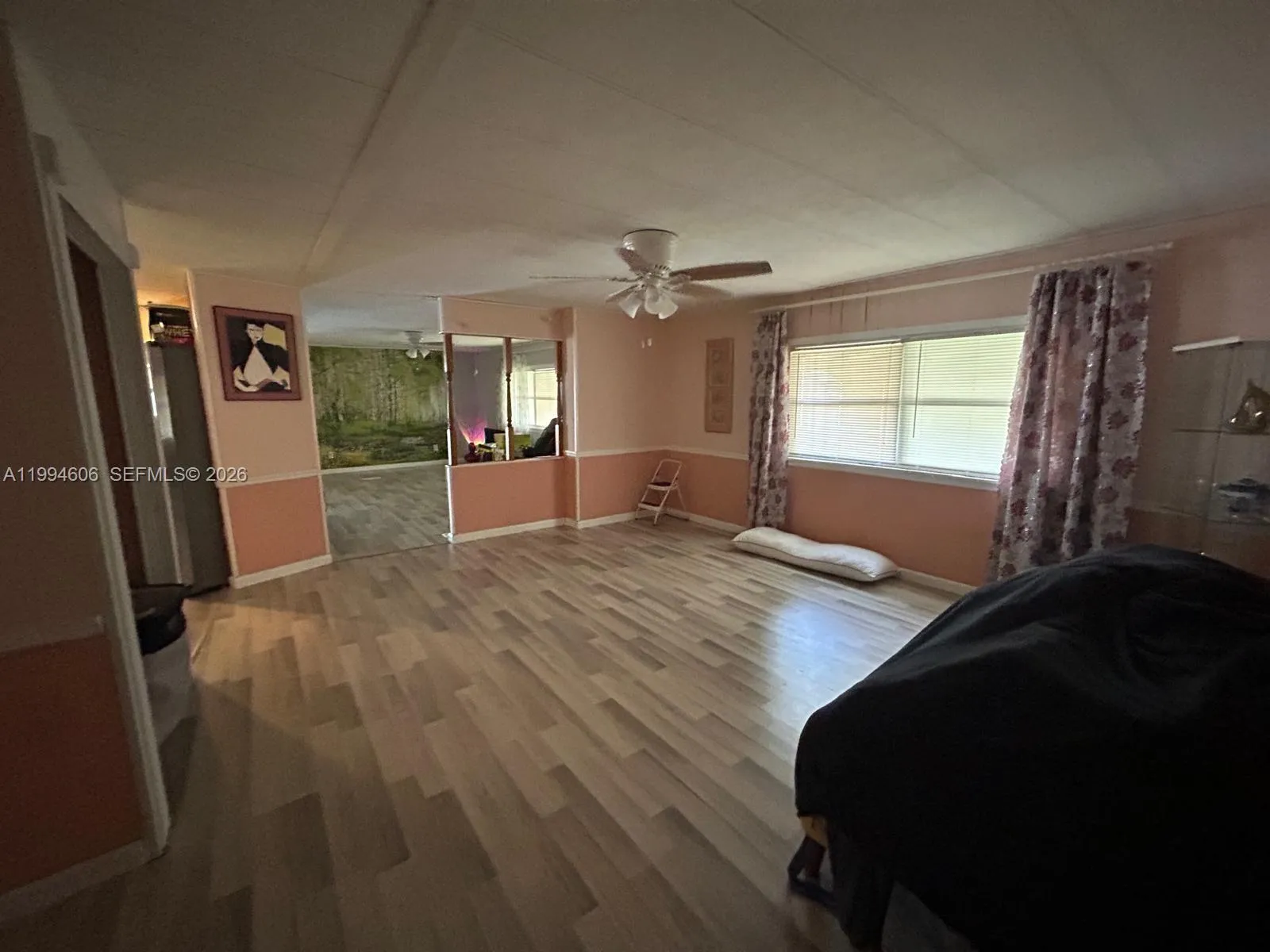 5210 35 Court, Davie, Florida 33314, Davie, Florida 33314, 2 Bedrooms Bedrooms, ,2 BathroomsBathrooms,Residential,For Sale,5210 35 Court, Davie, Florida 33314,A11994606