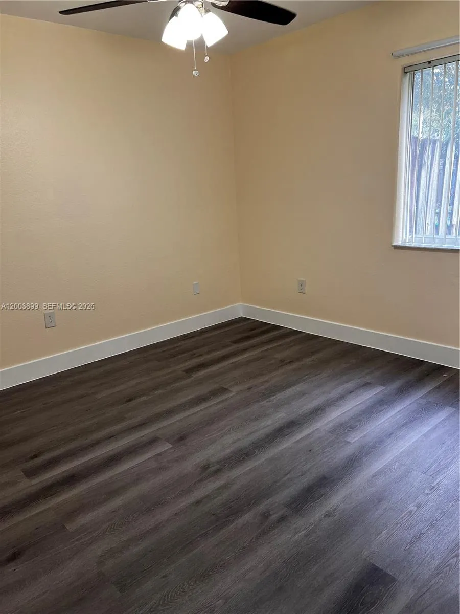 8000 W 28th Ct 107, Hialeah, Florida 33018, Hialeah, Florida 33018, 2 Bedrooms Bedrooms, ,2 BathroomsBathrooms,Residential Lease,For Rent,8000 W 28th Ct 107, Hialeah, Florida 33018,A12003899