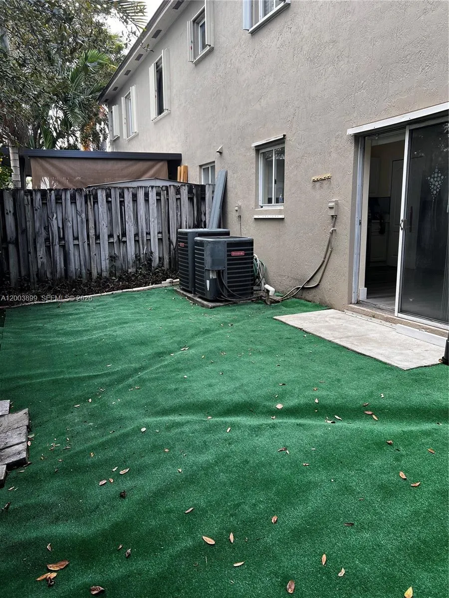 8000 W 28th Ct 107, Hialeah, Florida 33018, Hialeah, Florida 33018, 2 Bedrooms Bedrooms, ,2 BathroomsBathrooms,Residential Lease,For Rent,8000 W 28th Ct 107, Hialeah, Florida 33018,A12003899