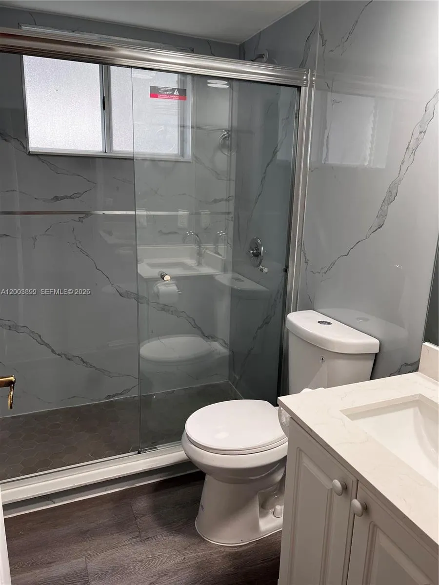 8000 W 28th Ct 107, Hialeah, Florida 33018, Hialeah, Florida 33018, 2 Bedrooms Bedrooms, ,2 BathroomsBathrooms,Residential Lease,For Rent,8000 W 28th Ct 107, Hialeah, Florida 33018,A12003899