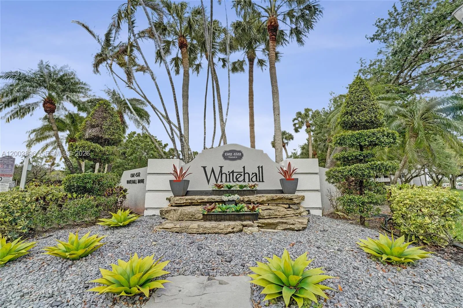 1530 Whitehall Dr 302, Davie, Florida 33324, Davie, Florida 33324, 2 Bedrooms Bedrooms, ,2 BathroomsBathrooms,Residential,For Sale,1530 Whitehall Dr 302, Davie, Florida 33324,A12003896